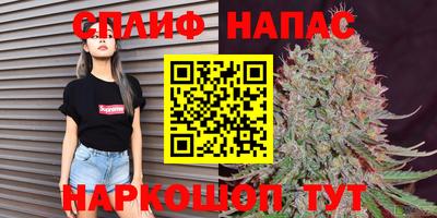 шишки Усть-Джегута