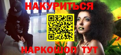 скорость Усть-Илимск