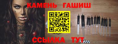 скорость Усть-Илимск