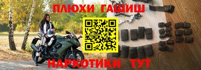 скорость Усть-Илимск