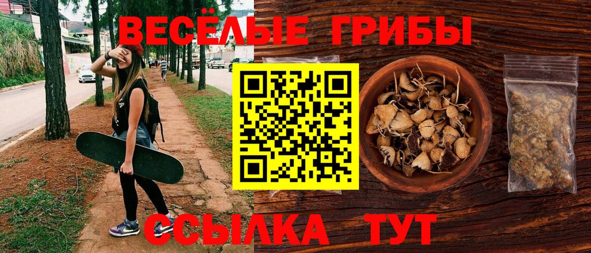 Стерлитамак  COCAIN  Каннабис  Вход с VPN  Мефедрон   ГАШИШ  Мефедрон 