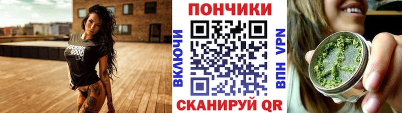 как найти закладки  Стерлитамак  KRAKEN ссылки  МАРИХУАНА сатива 
